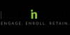 Photo for Healthcare and Medicare Marketing Automation Platform