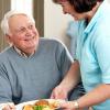 Photo for Concho Valley Home Health Care