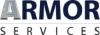 Photo for Armor Services Roofing