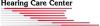 Photo for Hearing Care Center