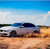 Photo for Car Accident Lawyer Group Nashville