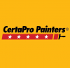 Photo for CertaPro Painters of Baton Rouge