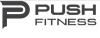 Photo for Push Fitness