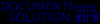 Photo for Documents Solution