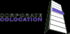 Photo for Corporate Colocation