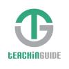 Photo for Teachinguide.com