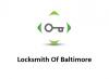 Photo for Locksmith Of Baltimore