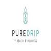 Photo for Pure Drip IV Health & Wellness
