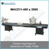 Photo for uPVC Machines in Hyderabad