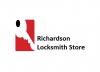 Photo for Richardson Locksmith Store