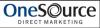Photo for One Source Direct Marketing