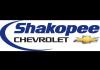 Photo for Shakopee Chevrolet