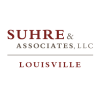 Photo for Suhre & Associates, LLC