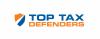 Photo for Top Tax Defenders