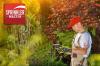 Photo for Sprinkler Master Repair Ankeny, IA