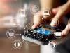Photo for Global Blockchain Identity Management Market Industry Analysis, Trends and Forecast to 2025 | New Report By Data Bridge Market Research