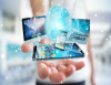 Photo for Global Asset Management System Market current competitive scenario, challenges & forecast to 2018 Upcoming Scope and Challenges 2022