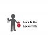 Photo for Lock N Go Locksmith Guys