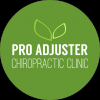 Photo for Pro Adjuster Chiropractic Clinic