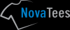 Photo for NovaTees