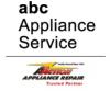 Photo for ABC Appliance Service
