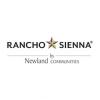 Photo for Rancho Sienna by Newland Communities