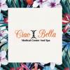 Photo for Ciao Bella Medical Center and Spa