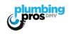 Photo for Manassas Plumbing Pros