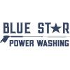 Photo for Blue Star Power Washing