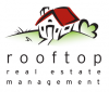 Photo for Rooftop Real Estate Management