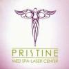 Photo for Pristine Med Spa