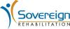 Photo for Sovereign Rehabilitation