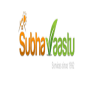 Photo for Subha Vaastu