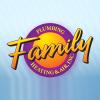 Photo for Family Plumbing Heating & Air Inc.