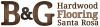 Photo for B & G Hardwood Flooring