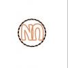Photo for Tha National Undaground Radio Station
