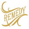 Photo for Remedy, Kitchen And Tavern