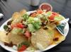 Photo for Mainstreet Bar & Grill