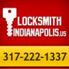 Photo for Indianapolis Locksmith