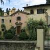 Photo for Home away home in a Renaissance Villa***