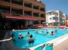 Photo for Elegant Hotel