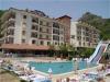 Photo for Club Seray Forest Marmaris