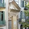 Photo for GRAND HOTEL NORD-PINUS a hotel with a soul