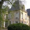 Photo for Chateau de Saint Michel de Lanes