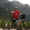Photo for The Real Adventures in China by Tour de China