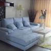 Photo for Beautiful 3 bedrooms for rent Sanya