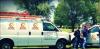 Photo for A FIRE PROFESSIONALS LLC