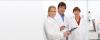 Photo for Blane Crandall, MD, LLC