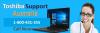 Photo for www toshiba com/support laptop Toll-Free Number Australia 1-800-431-355