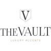 Photo for The Vault